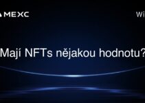 Mají NFTs nějakou hodnotu?