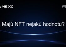 Majú NFT nejakú hodnotu?
