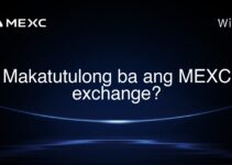 Makatutulong ba ang MEXC exchange?