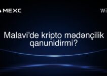 Malavi’de kripto mədənçilik qanunidirmi?