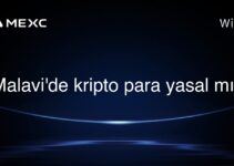 Malavi’de kripto para yasal mı?