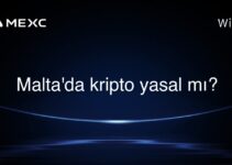 Malta’da kripto yasal mı?