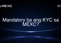 Mandatory ba ang KYC sa MEXC?