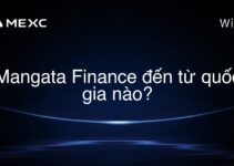 Mangata Finance đến từ quốc gia nào?