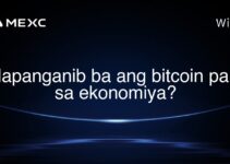 Mapanganib ba ang bitcoin para sa ekonomiya?