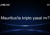 Mauritius’ta kripto yasal mı?