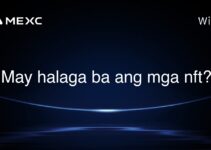 May halaga ba ang mga nft?