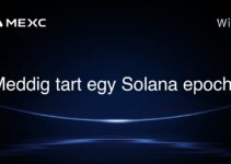 Meddig tart egy Solana epoch?