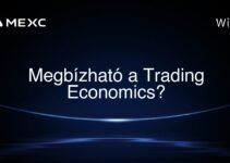Megbízható a Trading Economics?