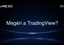 Megéri a TradingView?