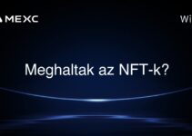 Meghaltak az NFT-k?