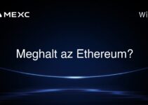 Meghalt az Ethereum?