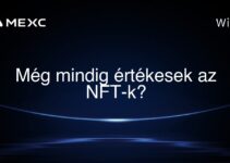Még mindig értékesek az NFT-k?