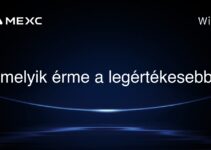melyik érme a legértékesebb