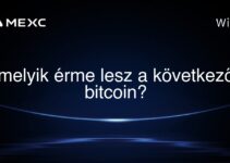 melyik érme lesz a következő bitcoin?