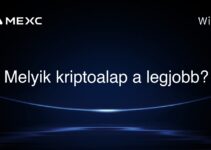 Melyik kriptoalap a legjobb?