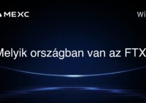 Melyik országban van az FTX?