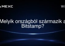 Melyik országból származik a Bitstamp?