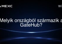 Melyik országból származik a GateHub?
