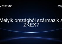 Melyik országból származik a ZKEX?