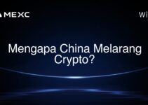 Mengapa China Melarang Crypto?