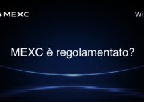 MEXC è regolamentato?