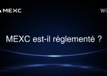 MEXC est-il réglementé ?