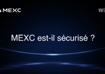 MEXC est-il sécurisé ?