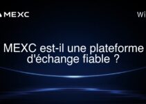 MEXC est-il une plateforme d’échange fiable ?