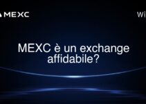 MEXC è un exchange affidabile?