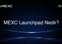 MEXC Launchpad Nedir?