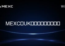 MEXCはUKで利用可能ですか？