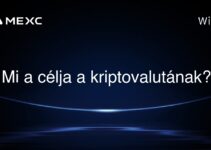 Mi a célja a kriptovalutának?