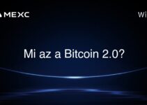 Mi az a Bitcoin 2.0?