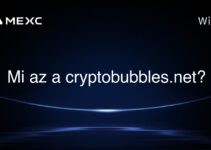 Mi az a cryptobubbles.net?