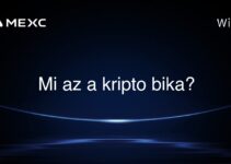Mi az a kripto bika?