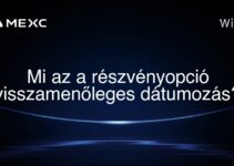 Mi az a részvényopció visszamenőleges dátumozás?