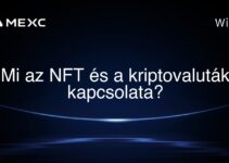 Mi az NFT és a kriptovaluták kapcsolata?