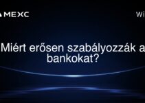Miért erősen szabályozzák a bankokat?