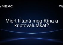 Miért tiltaná meg Kína a kriptovalutákat?