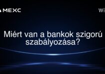 Miért van a bankok szigorú szabályozása?