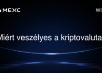 Miért veszélyes a kriptovaluta?
