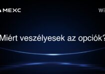 Miért veszélyesek az opciók?