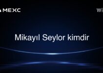 Mikayıl Seylor kimdir