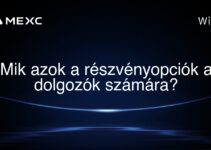 Mik azok a részvényopciók a dolgozók számára?