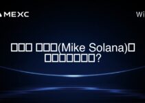 마이크 솔라나(Mike Solana)는 억만장자인가요?