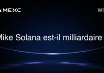 Mike Solana est-il milliardaire ?