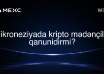 Mikroneziyada kripto mədənçiliyi qanunidirmi?
