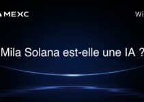 Mila Solana est-elle une IA ?