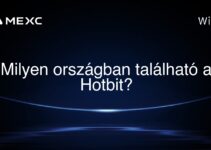 Milyen országban található a Hotbit?